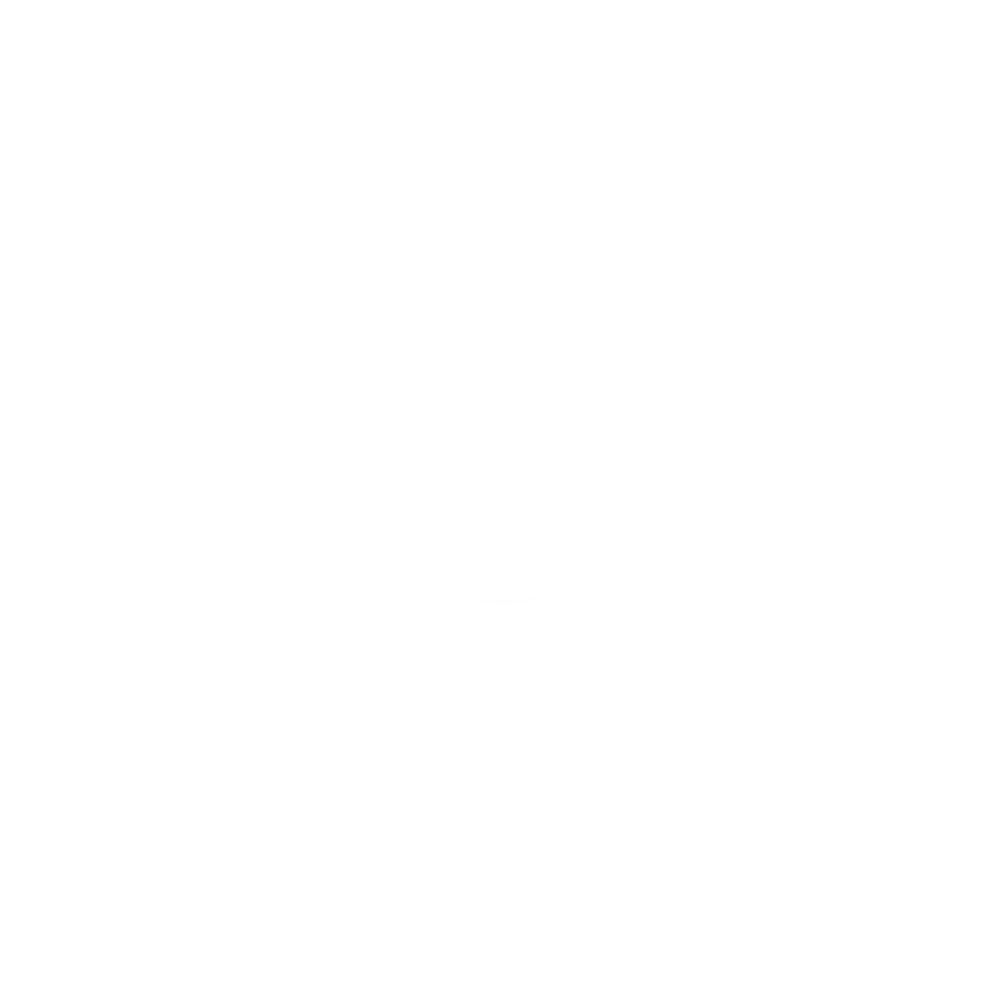 KitchA